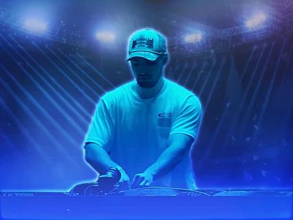 Crankdat