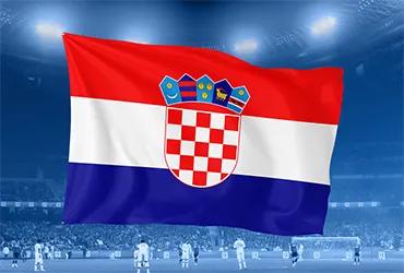 Czech Republic vs Croatia
