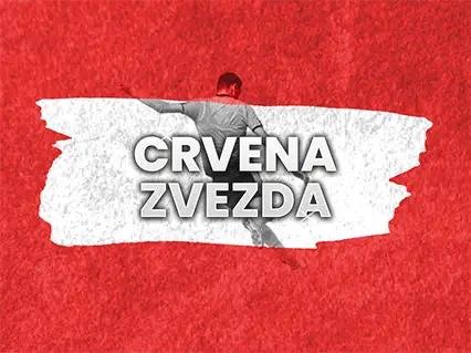 Lugano vs FK Crvena Zvezda
