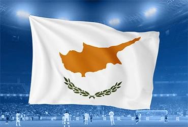 Montenegro vs Cyprus