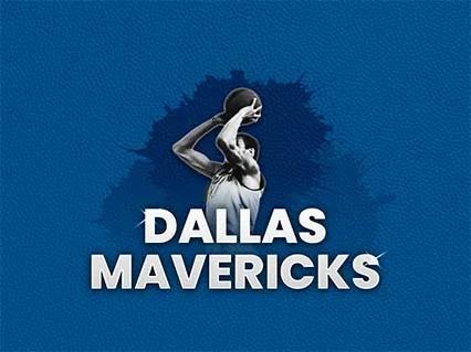 Houston Rockets vs Dallas Mavericks (Preseason Game)
