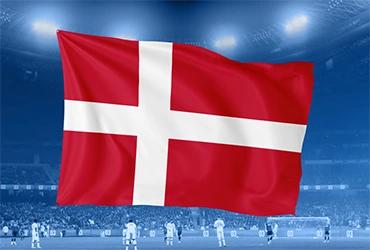Norway vs Denmark