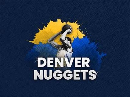 Memphis Grizzlies vs Denver Nuggets