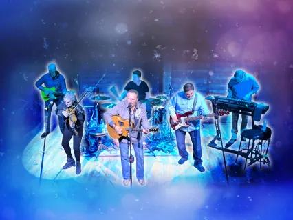 Diamond Rio