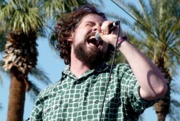 Drive By Truckers