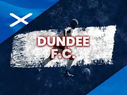 Dundee vs Motherwell