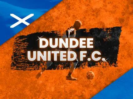 Dundee United vs Falkirk
