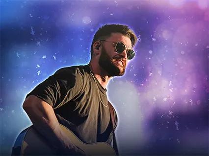 Dylan Scott