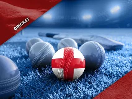 England vs Sri Lanka