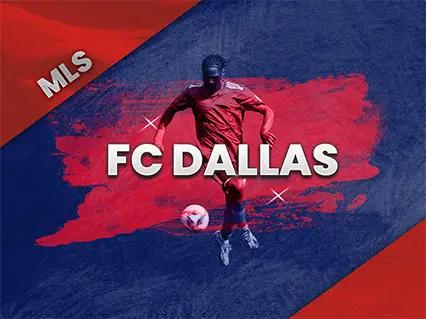 Minnesota United FC vs FC Dallas