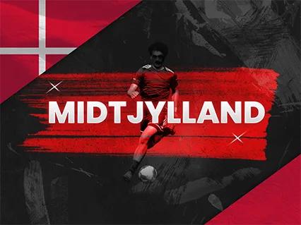 Pafos FC vs Midtjylland