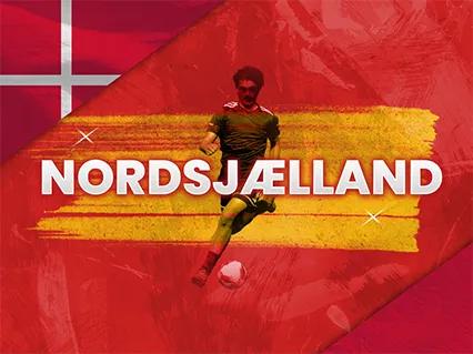 FC Nordsjaelland vs CSKA Sofia