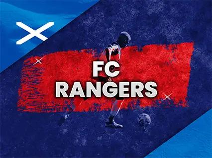 Celtic FC vs Rangers