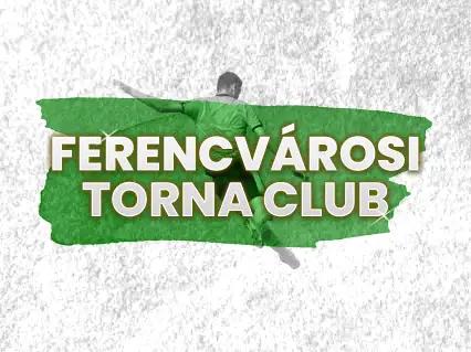 Celtic FC vs Ferencvarosi TC