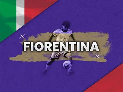 Venezia vs Fiorentina