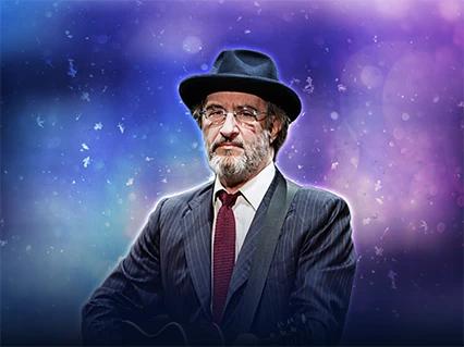 Francesco De Gregori