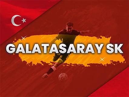 Sporting Lisbon vs Galatasaray