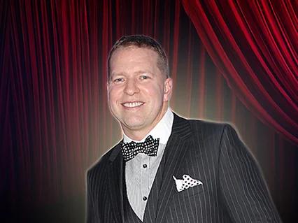 Gary Owen