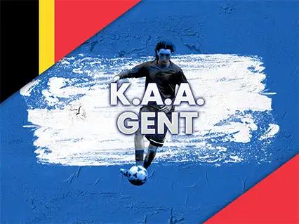 SC Braga vs Gent