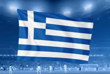 Serbia vs Greece