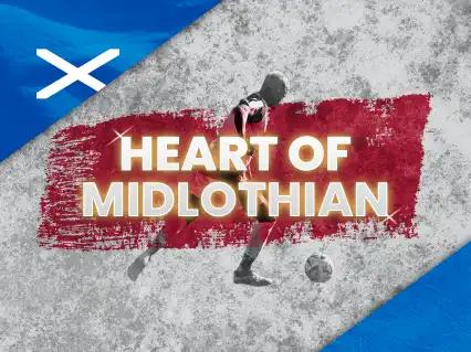 Kilmarnock vs Hearts
