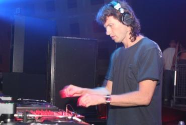 Hernan Cattaneo