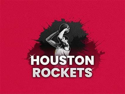 Memphis Grizzlies vs Houston Rockets