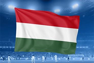 Hungary vs Ukraine