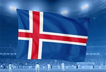 Iceland vs Estonia