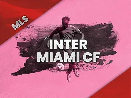 Chicago Fire vs Inter Miami