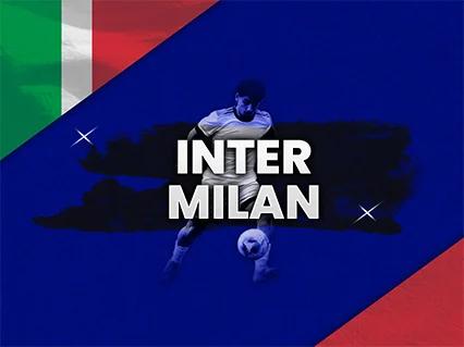 Inter Milan vs Udinese