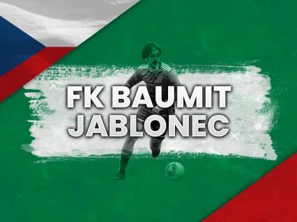 Trabzonspor vs FK Jablonec