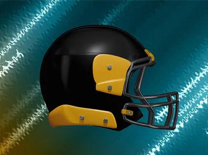 Jacksonville Jaguars vs Philadelphia Eagles