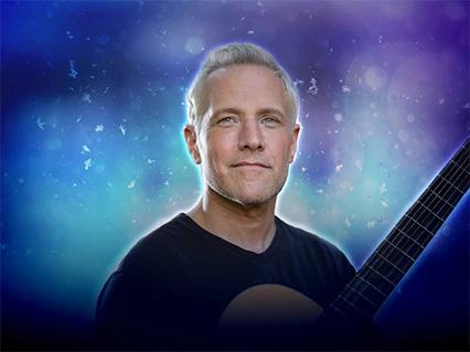Jim Brickman