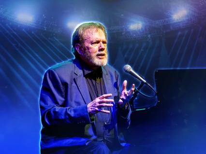 Jimmy Webb