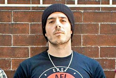 Jose Madero