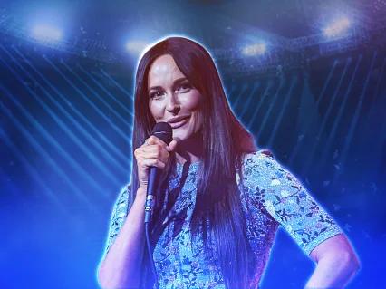 Kacey Musgraves