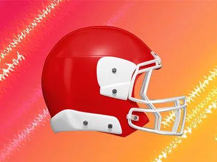 Seattle Seahawks vs Kansas City Chiefs