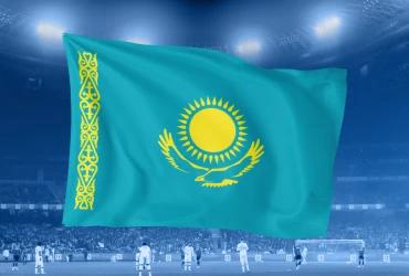 Faroe Islands vs Kazakhstan