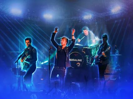 Kodaline
