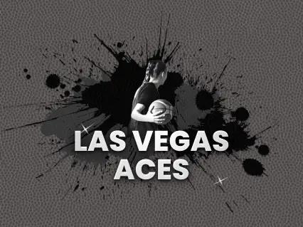 Seattle Storm vs Las Vegas Aces (Regular Game)