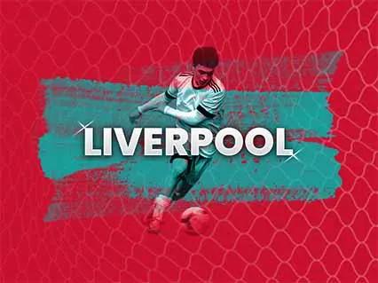 Liverpool FC vs Atletico Madrid