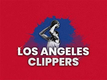 Memphis Grizzlies vs LA Clippers