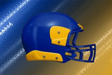Los Angeles Rams vs San Francisco 49ers