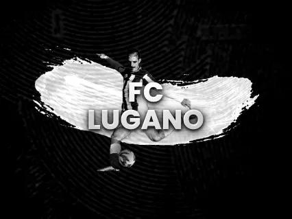 Lugano vs Sint-Truidense V.V.