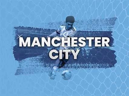 FC Porto vs Manchester City