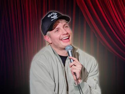 Matt Rife