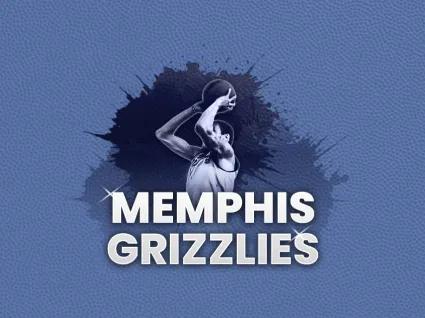 Memphis Grizzlies vs New Orleans Pelicans