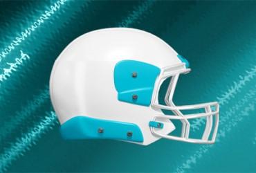 Las Vegas Raiders vs Miami Dolphins