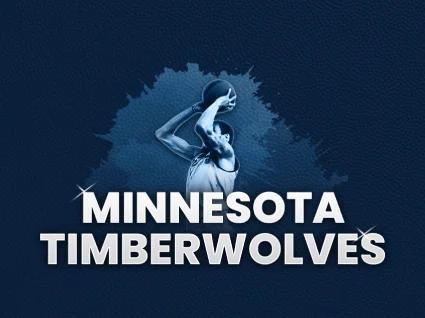 Memphis Grizzlies vs Minnesota Timberwolves
